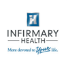 Infirmary Health United States Jobs Expertini